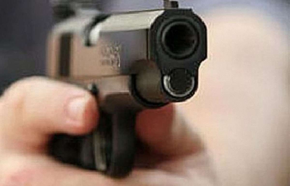 Правоохоронці Львівщини шукають очевидців убивства