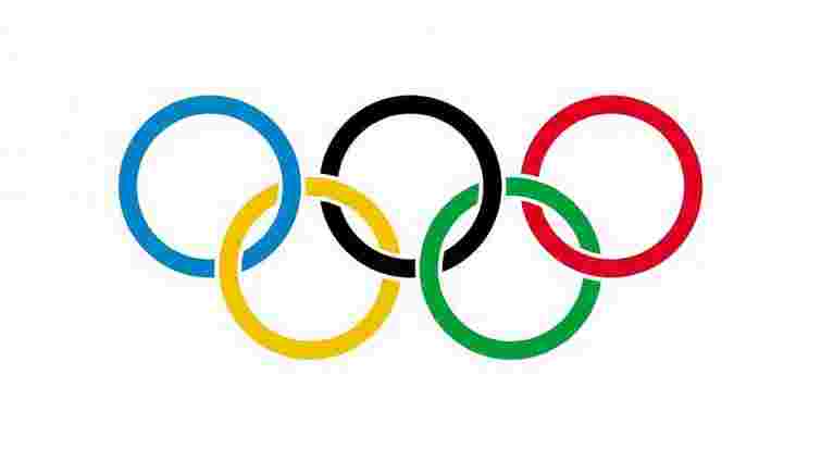 Українські олімпійці: Ми не машини для здобуття медалей