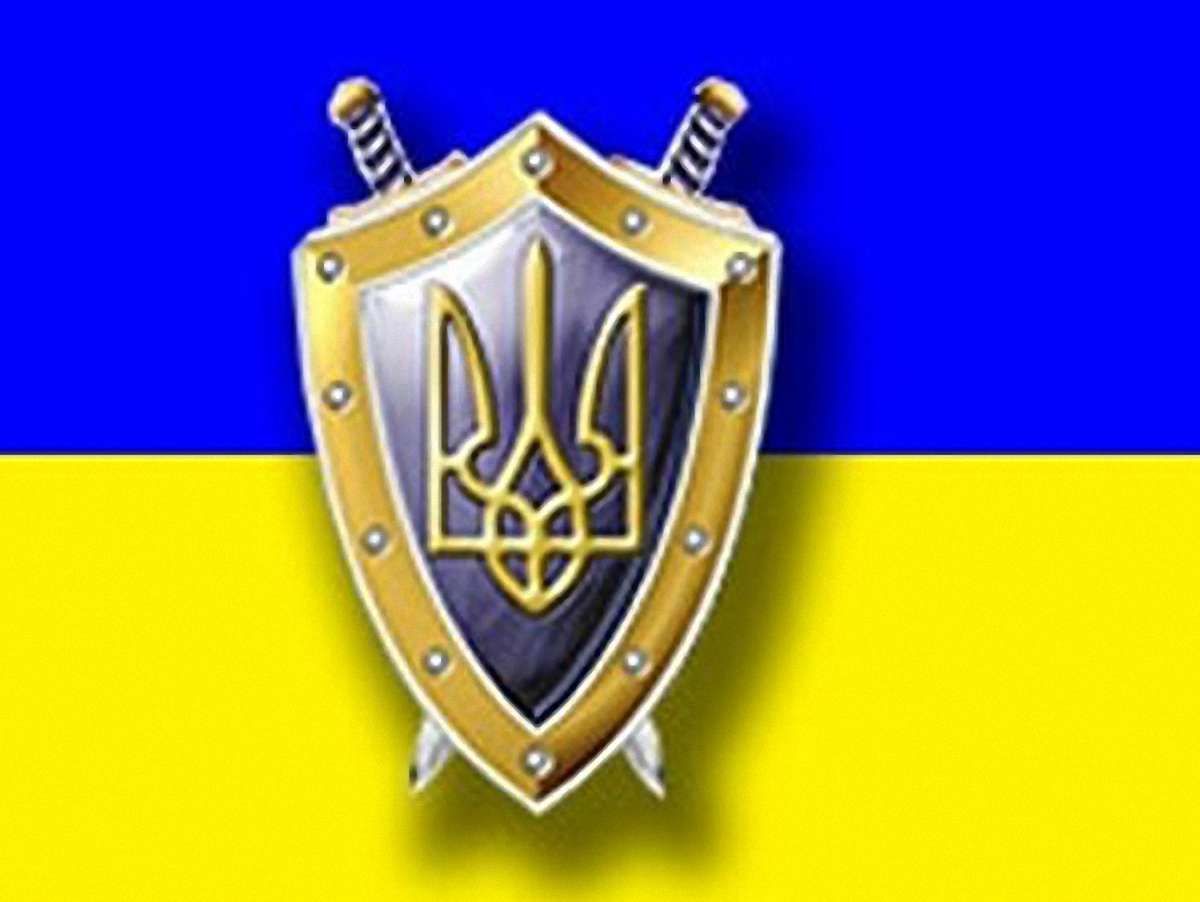 Прокуратура Львівщини готує касацію на виправдання Кутикіної
