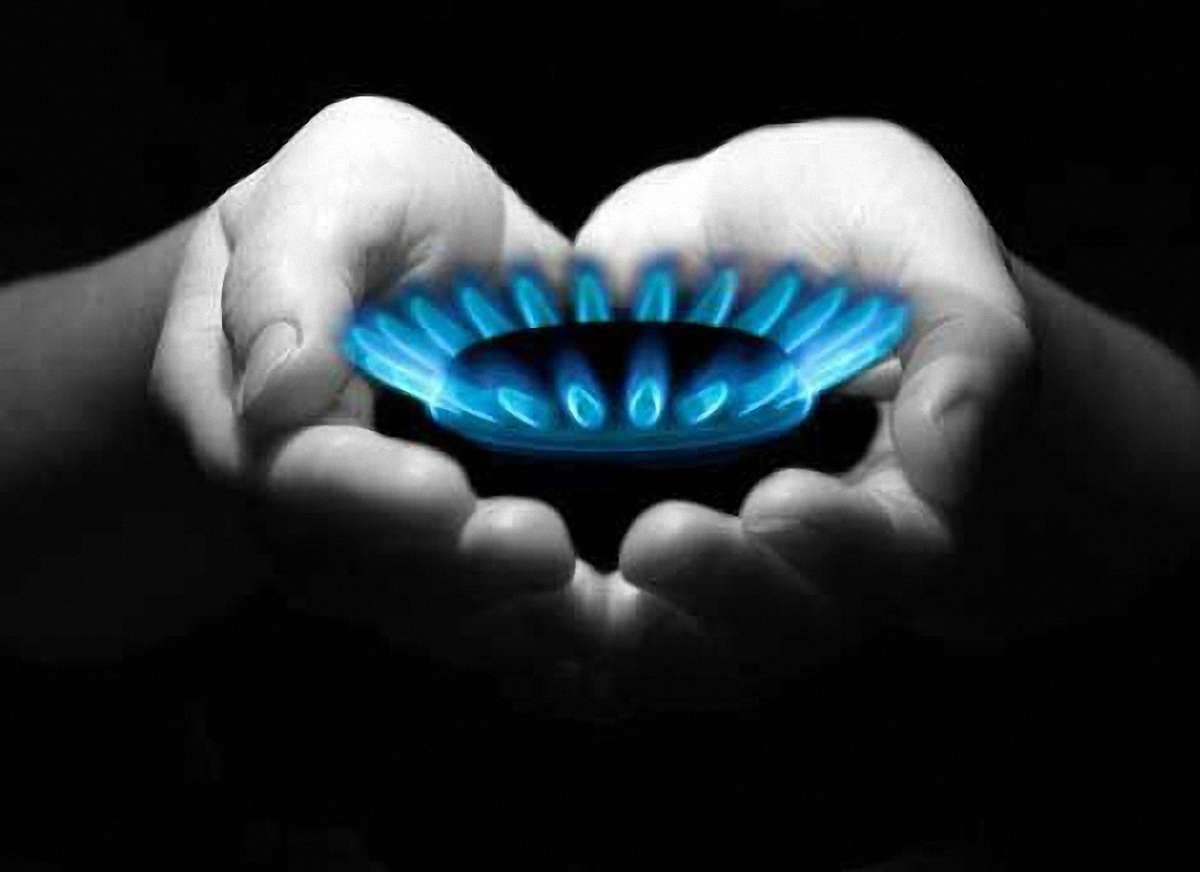 Кабмін заборонив приватизовувати газопроводи