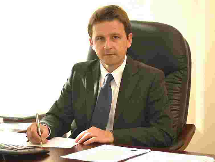 КРЕДОБАНК презентував нову депозитну програму