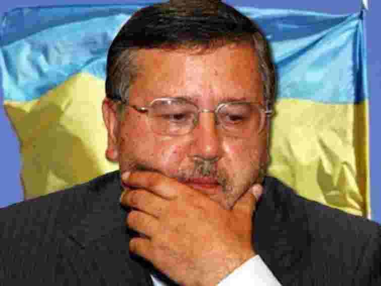 Об'єднана опозиція не планує акцій протесту на День Незалежності