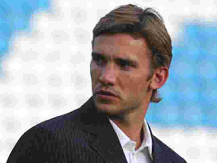 ВАСУ підтвердив, що Шевченко може балотуватись до Ради