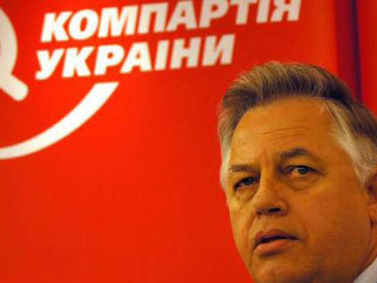 Проти Симоненка за розпал міжнаціональної ворожнечі вимагають порушити справу