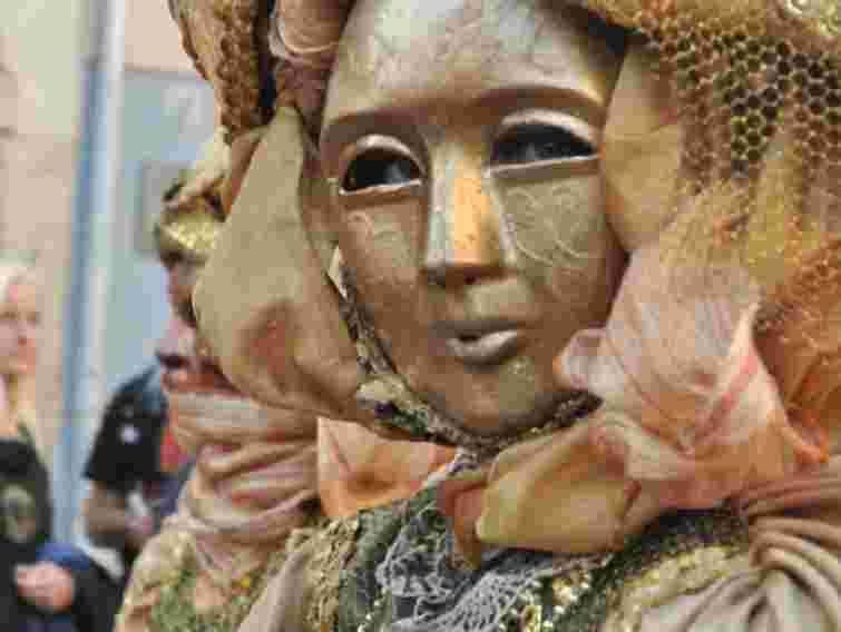 Осінь у Львові особливо приваблива для мандрівників, – управління туризму