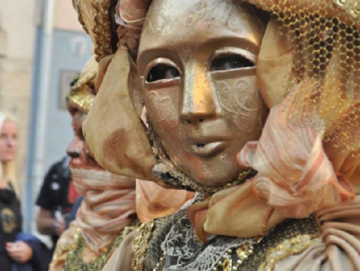 Осінь у Львові особливо приваблива для мандрівників, – управління туризму
