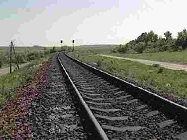 До суду передано 4 справи про відчуження земель Львівської  залізниці