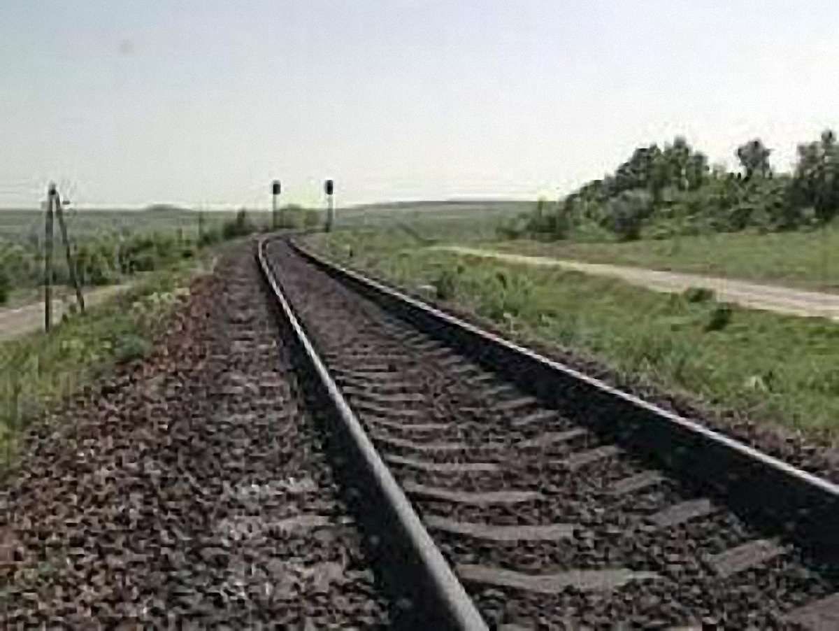 До суду передано 4 справи про відчуження земель Львівської  залізниці