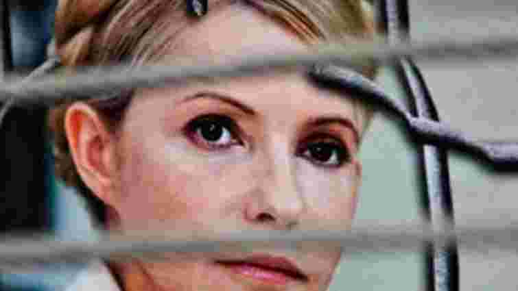 ЄСПЛ назвав точний час слухання справи Тимошенко