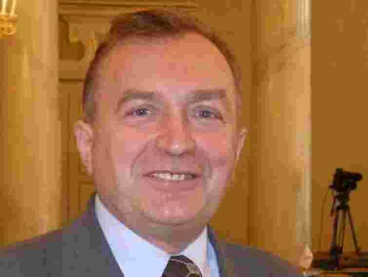 Бермес: Є диспропорція у бажаннях влади і можливостях бізнесу