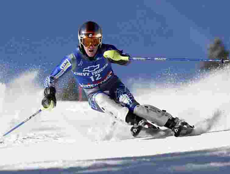 Китайці можуть побудувати у Карпатах курорт