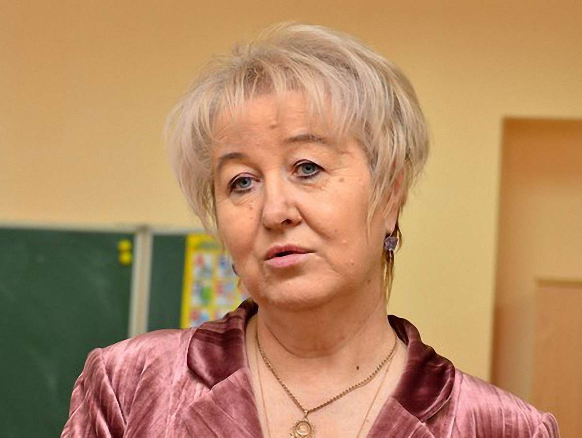 Школи Львова готові прийняти дітей, – Гороховська