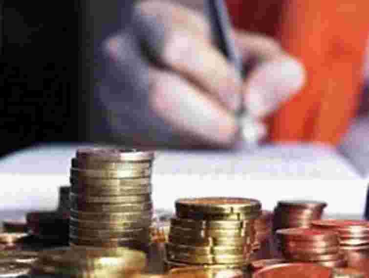 Уряд змінив порядок видачі іпотечних кредитів під 3% річних