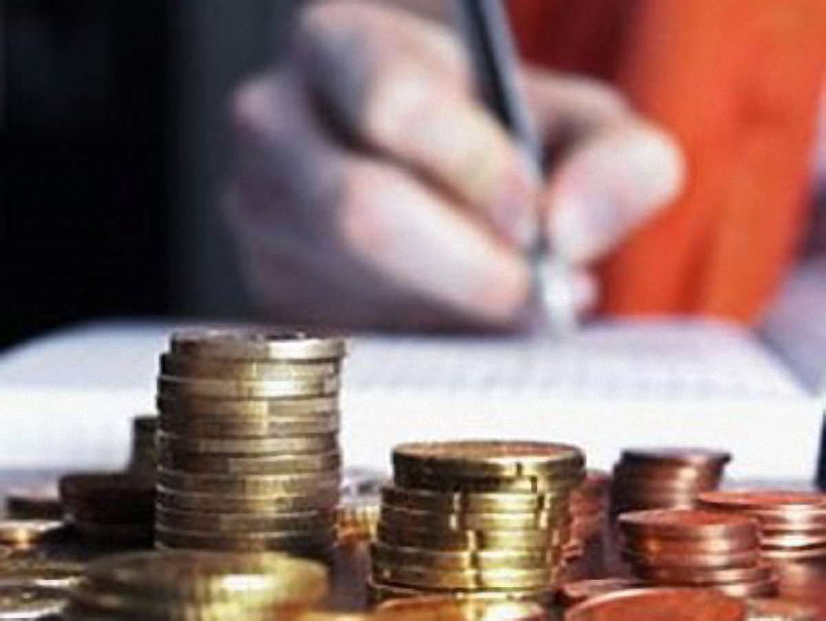 Уряд змінив порядок видачі іпотечних кредитів під 3% річних