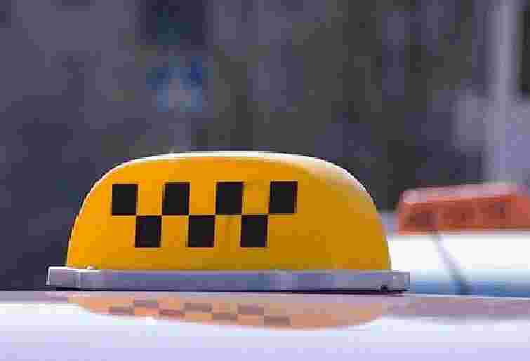 МВС: Зниклого під Львовом таксиста шукатимуть, доки не знайдуть