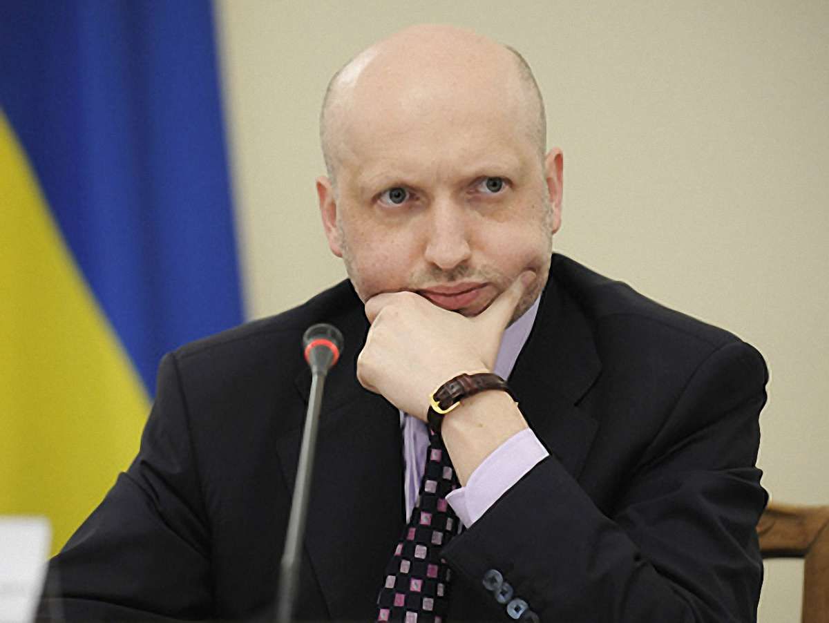 Опозиція вимагає розслідувати передачу газових мереж облгазам