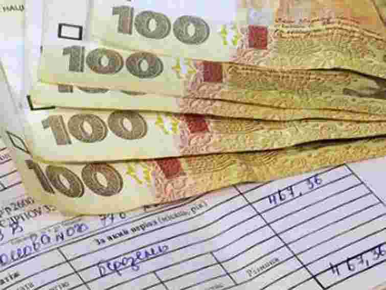 Після виборів тарифи на ЖКП не зростуть, – Янукович