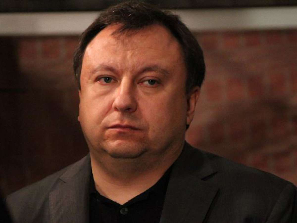 ТВі може збанкрутувати, – гендиректор