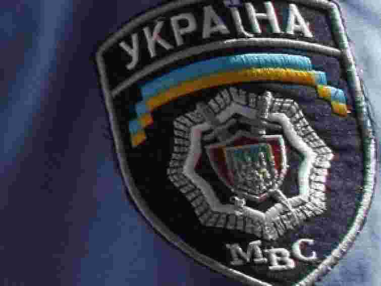 Хлопчика, розшукуваного за напад на продавця кіоску, затримали