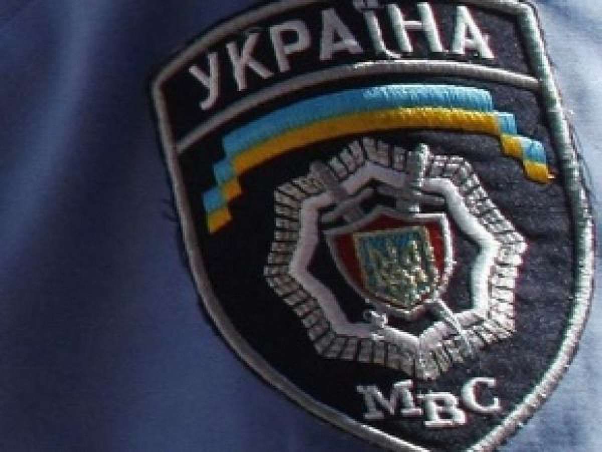 Хлопчика, розшукуваного за напад на продавця кіоску, затримали