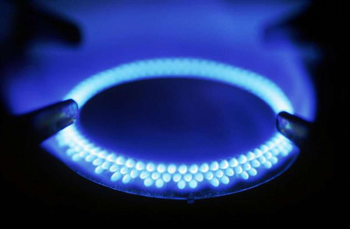 У центрі Одеси витік газу: евакуюють людей та перекрили вулиці
