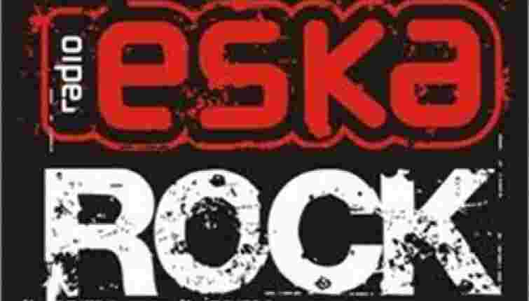 Польська радіостанція хоче зменшення штрафу за образу українок