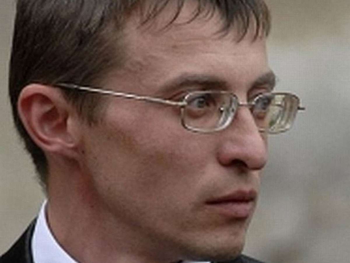 Розбудова держави залежить від нас, - історик