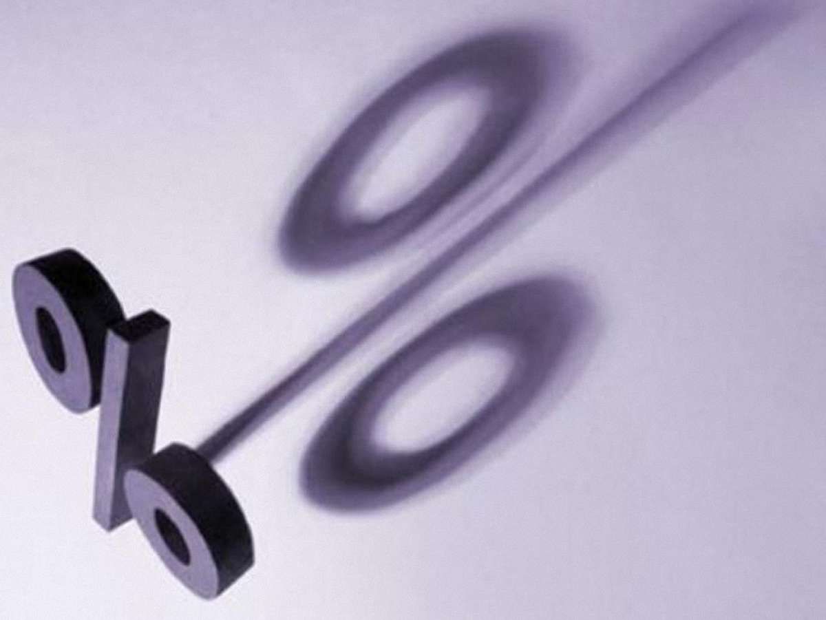 Лише10-15% українців можна віднести до середнього класу, – експерт