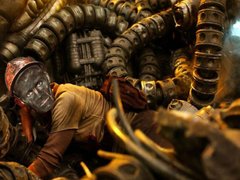 Несвяткове святкове