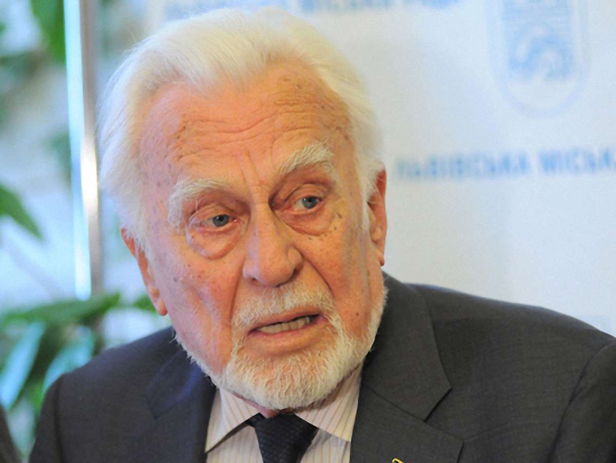 Майдан буде, бо українці - не вівці, – письменник