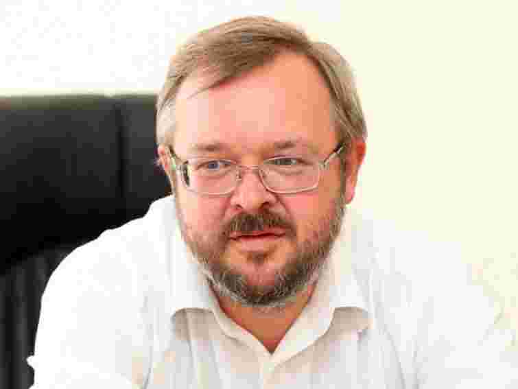 У президента є право обирати мову виступу, – політолог