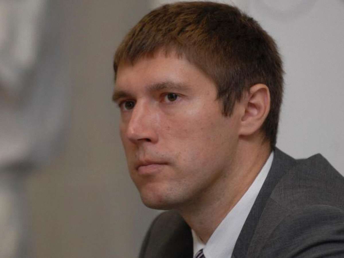 ТРК обиратимуть російську з комерційних міркувань, – експерт