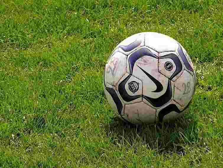 Чемпіонат України: «Динамо» наздоганяє «Шахтар»