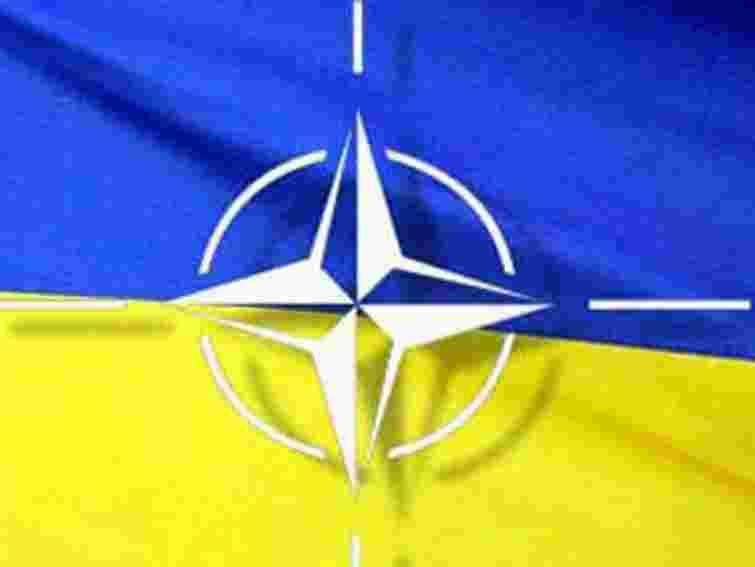 НАТО дасть понад 15 млн грн на утилізацію боєприпасів в Україні