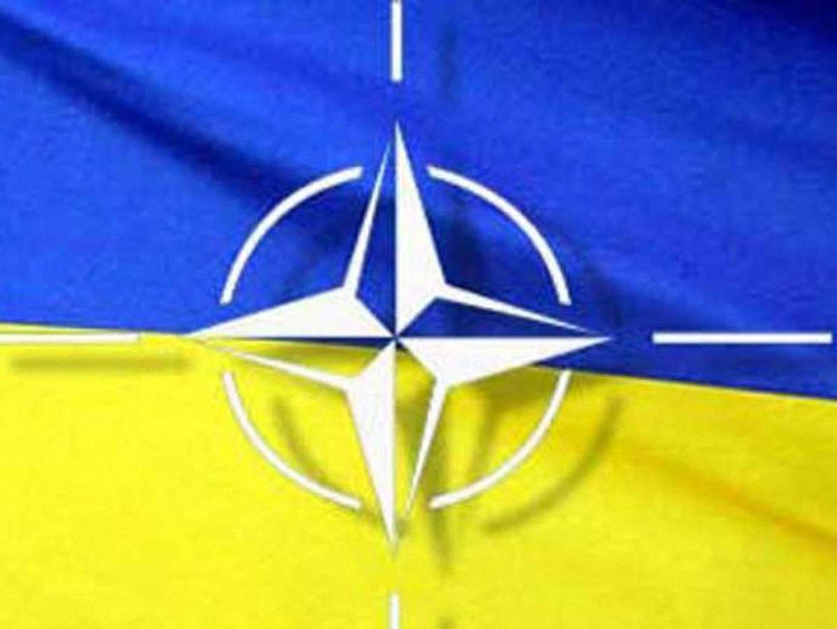 НАТО дасть понад 15 млн грн на утилізацію боєприпасів в Україні