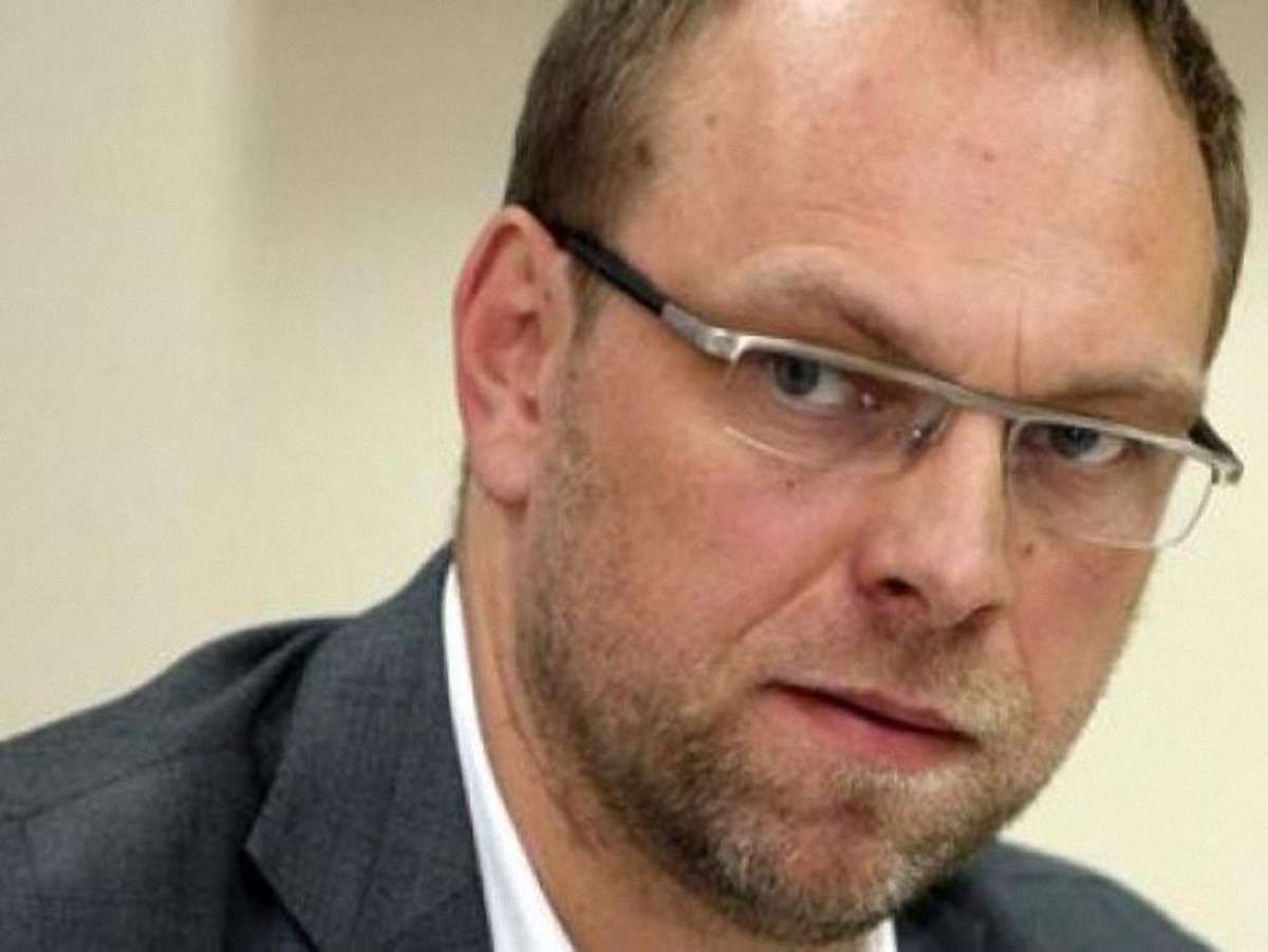 Захист Тимошенко сподівається на задоволення Євросудом 4 скарг