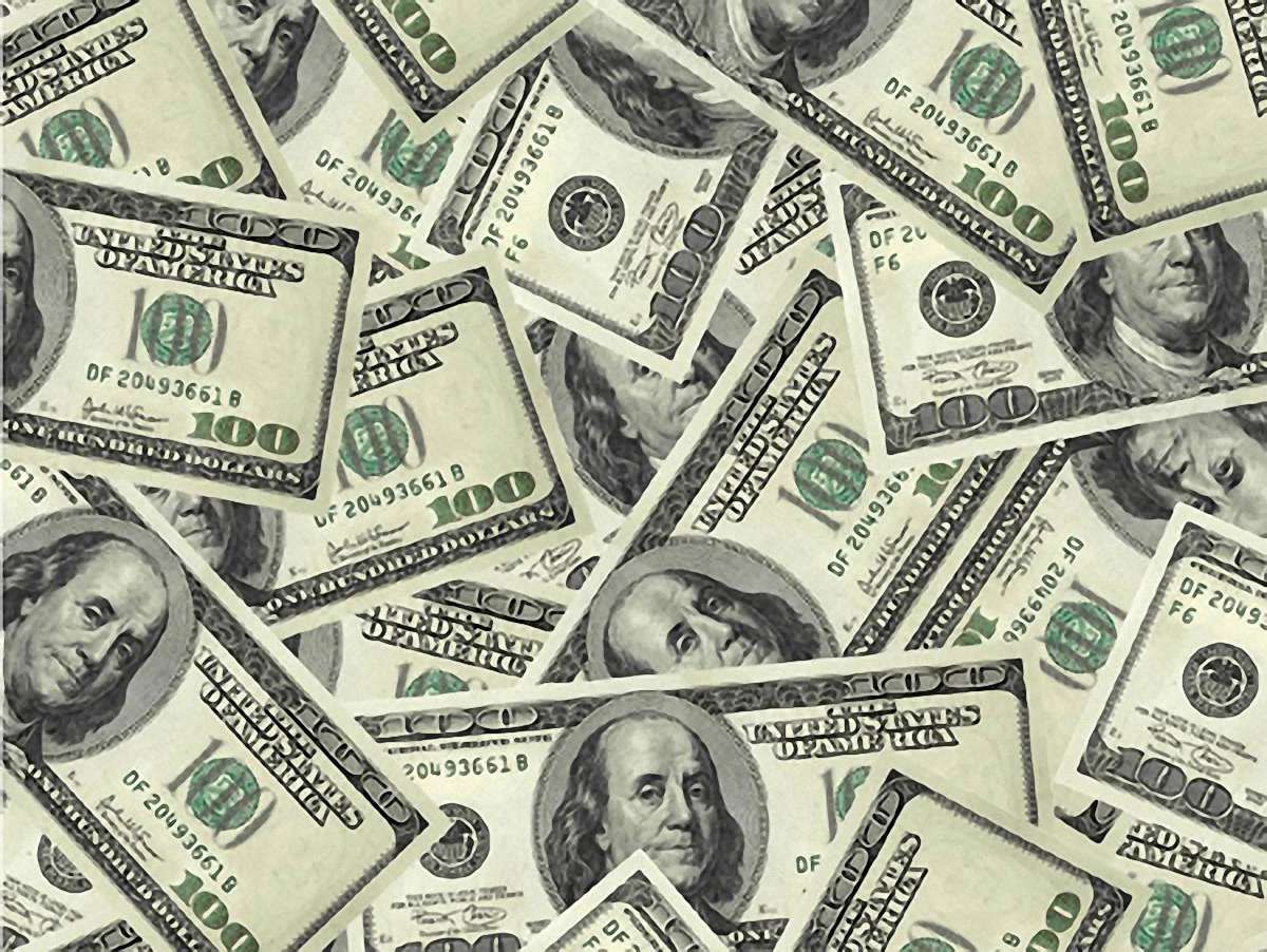 Китай заробив в Україні $20 млрд за шість років