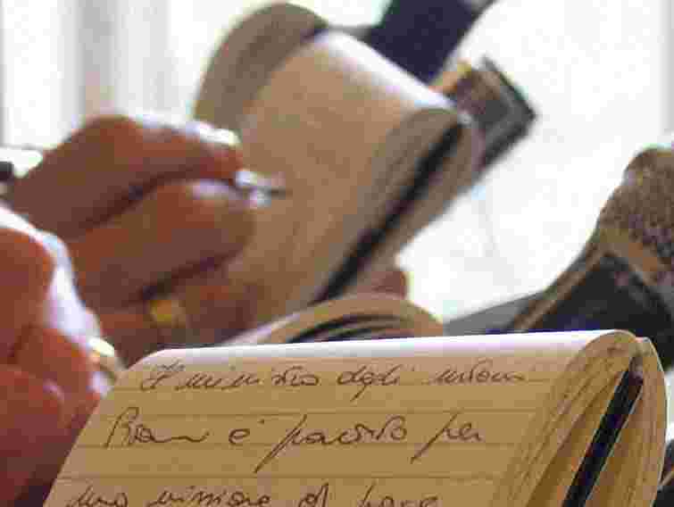 У Львові для журналістів проведуть Школу політичного репортажу