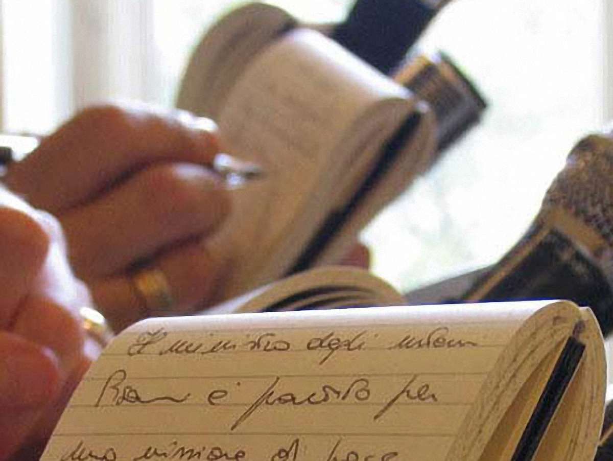 У Львові для журналістів проведуть Школу політичного репортажу