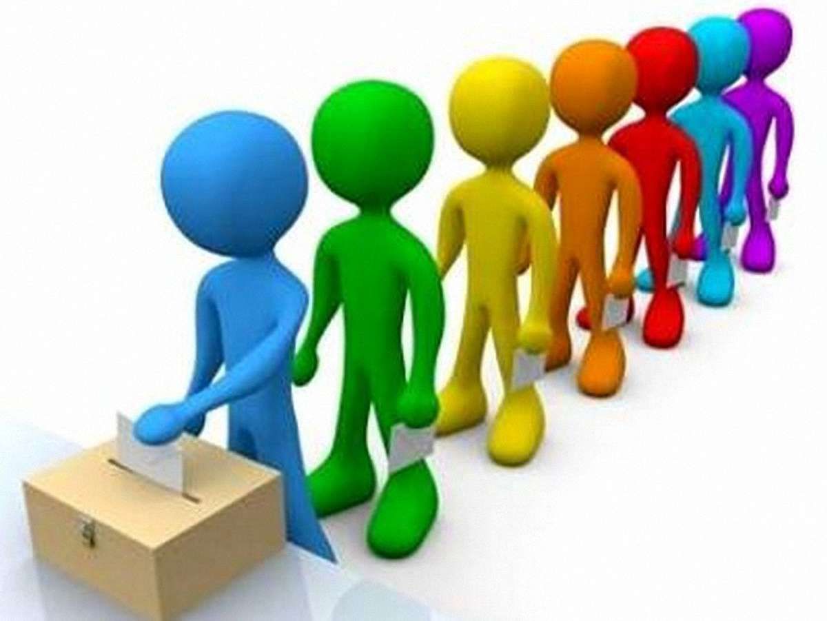 На вибір 60% українців не вплинуть спортсмени у списках, - опитування