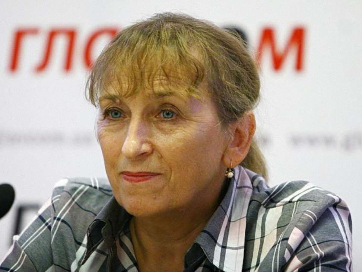 Виборці, які ще не визначилися, підтримають опозицію, - соціолог