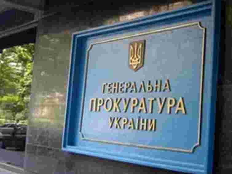 20 кримінальних справ порушено за  наслідками вступу-2012