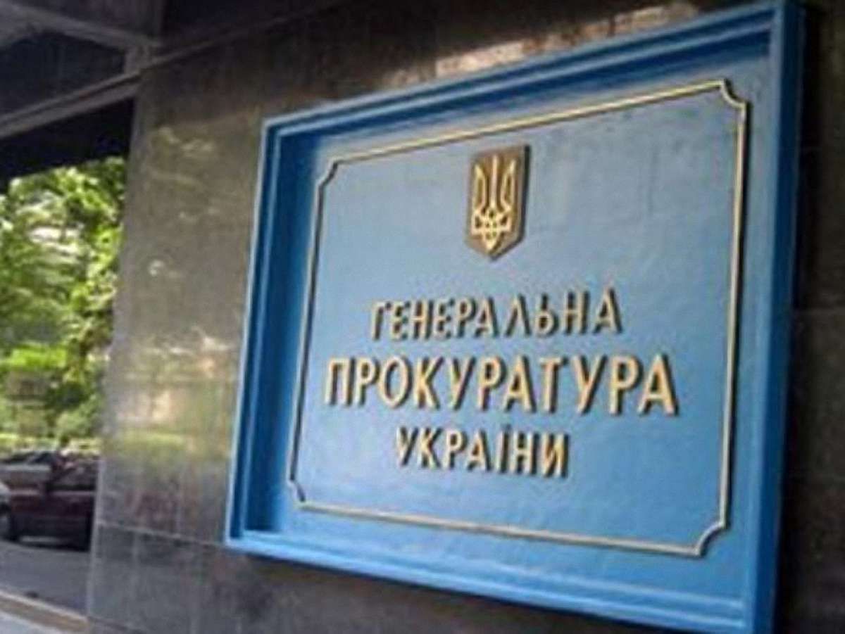 20 кримінальних справ порушено за  наслідками вступу-2012