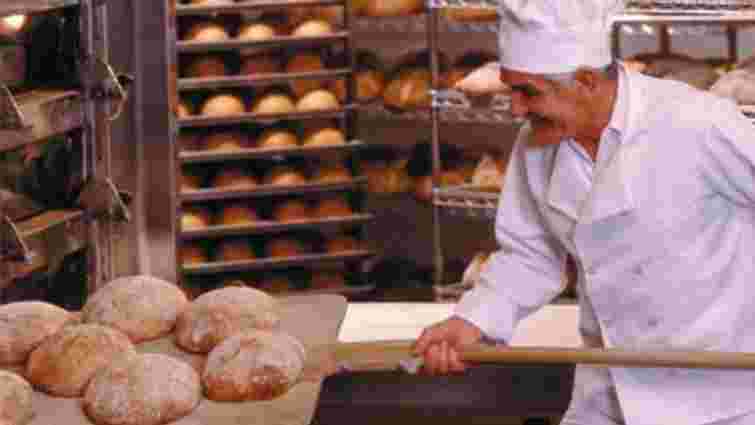 Тігіпко: Ціни на хліб будуть стабільними