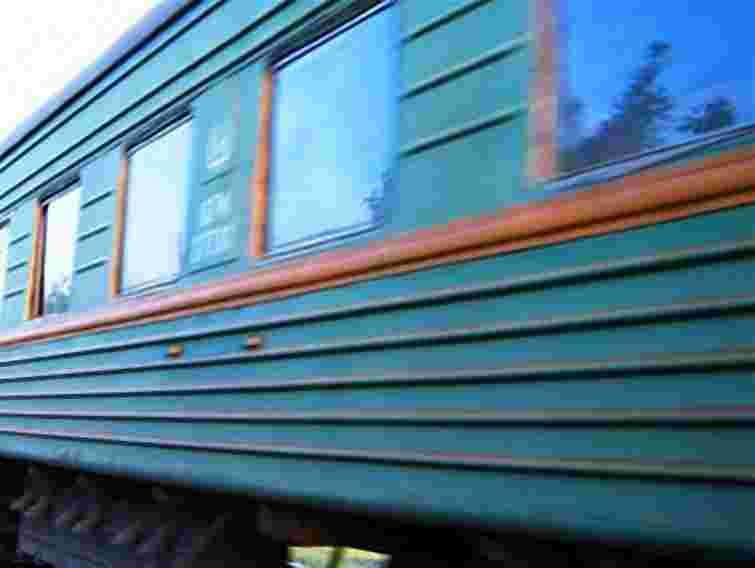 Справу провідників-убивць досі розглядає суд