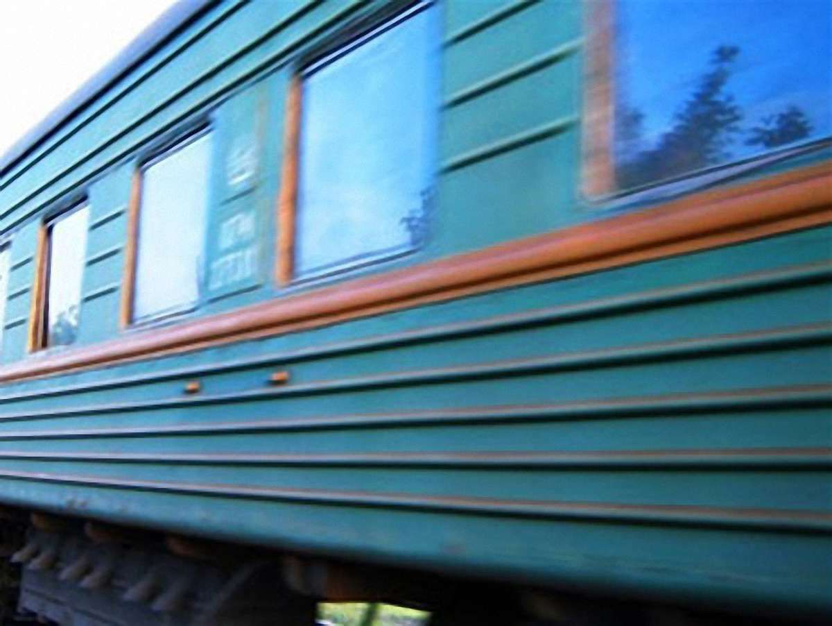 Справу провідників-убивць досі розглядає суд