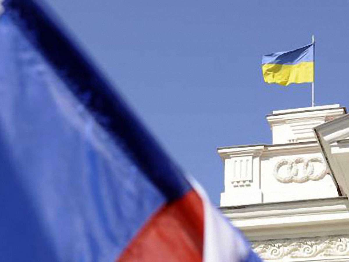 Росія готова тратити мільйони на русифікацію України, – нардеп