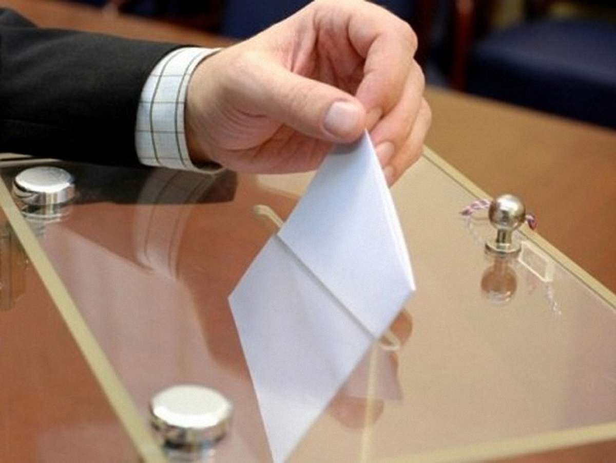 ENEMO розпочинає моніторинг виборів в Україні