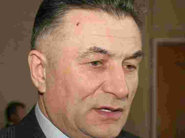 Такого невдоволення владою не було навіть за Кучми і Ющенка, - Гавриш