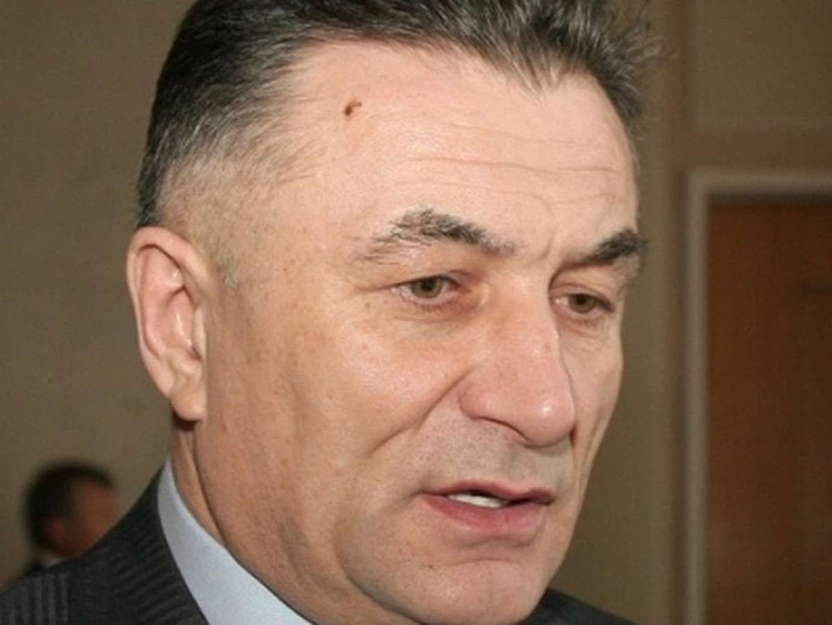 Такого невдоволення владою не було навіть за Кучми і Ющенка, - Гавриш